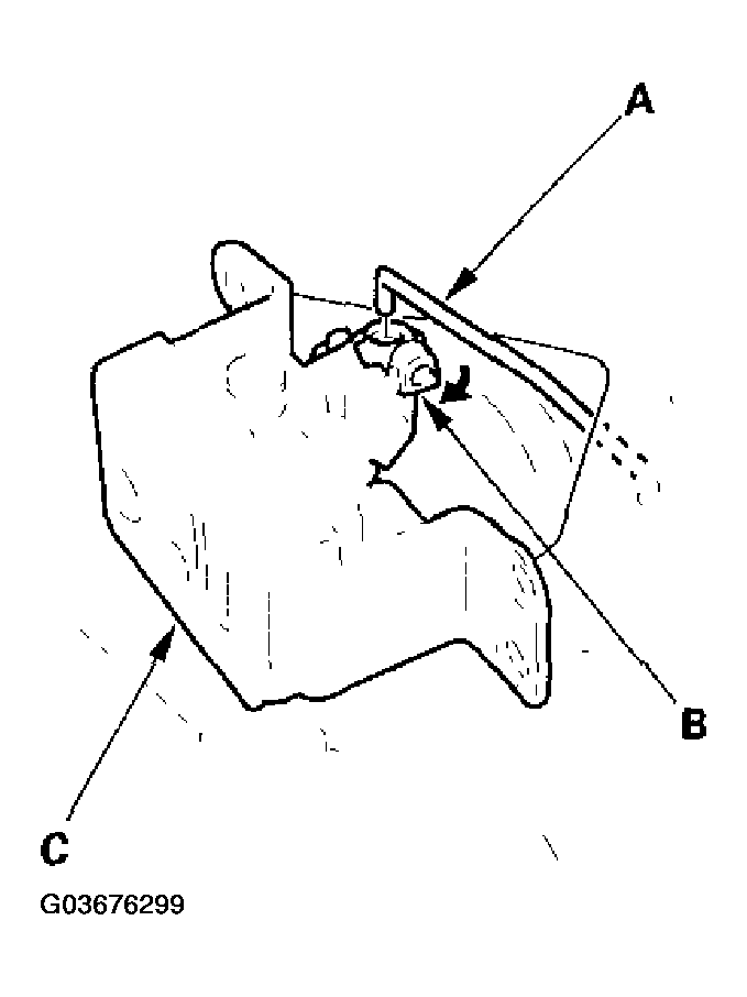 G03676299