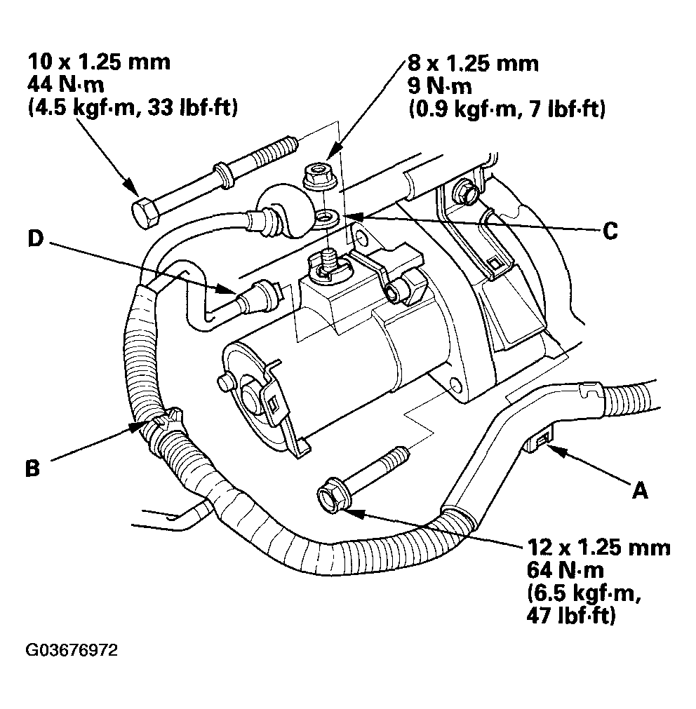 G03676972