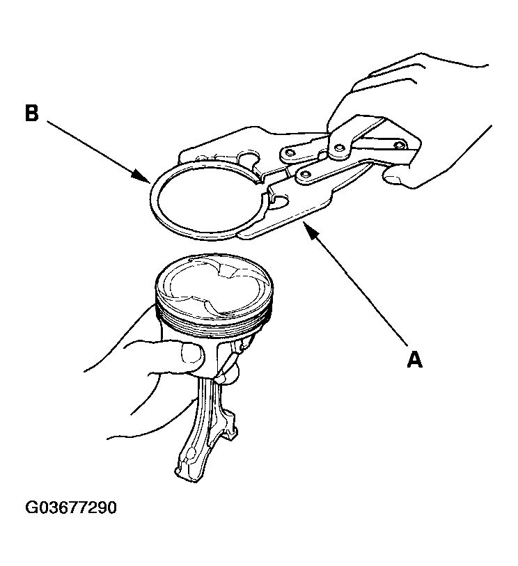G03677290