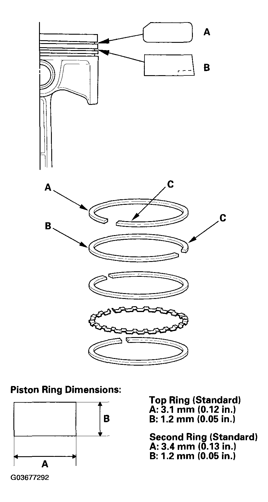 G03677292