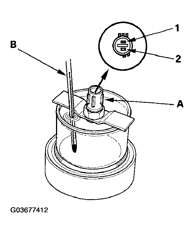 G03677412