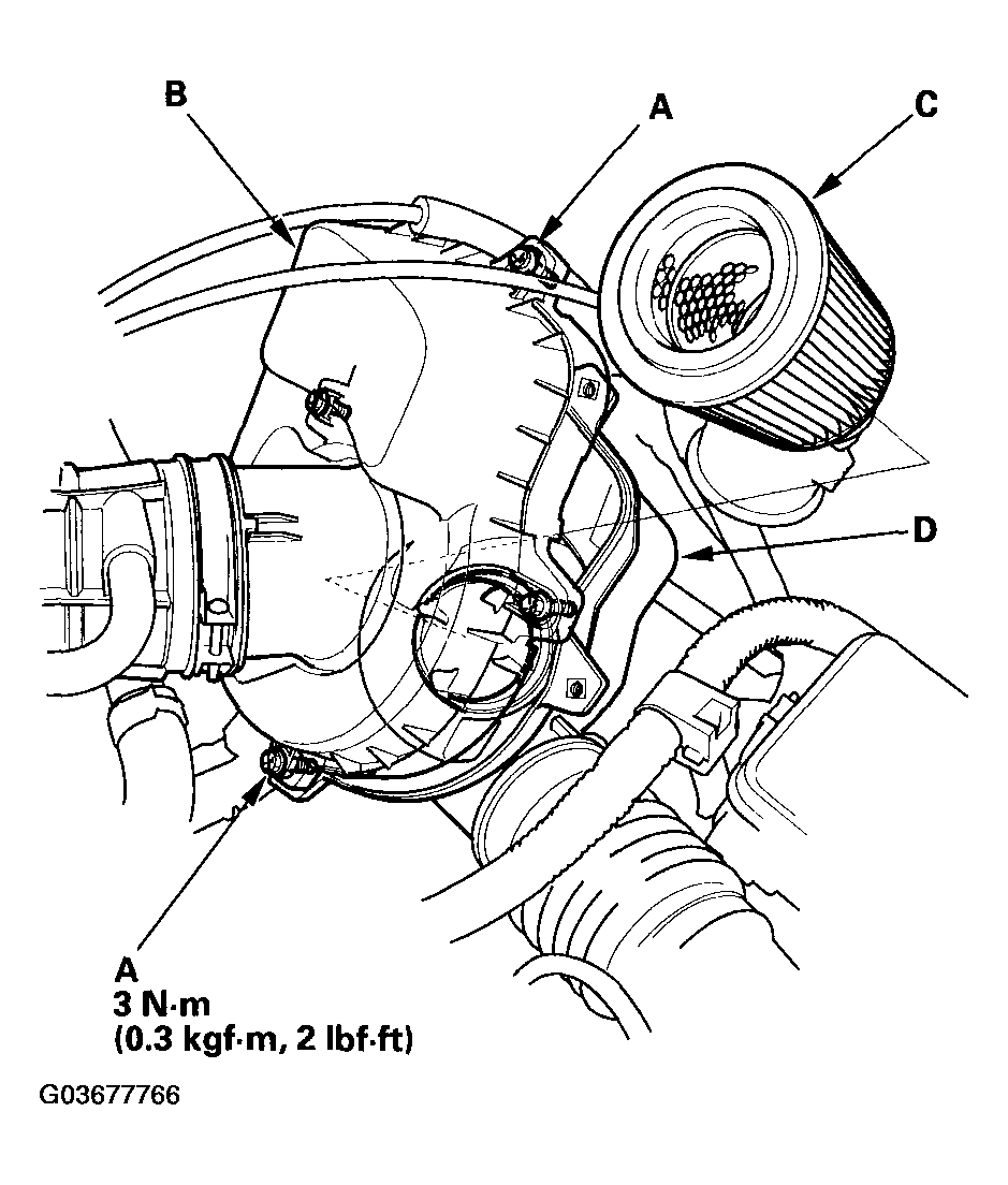 G03677766