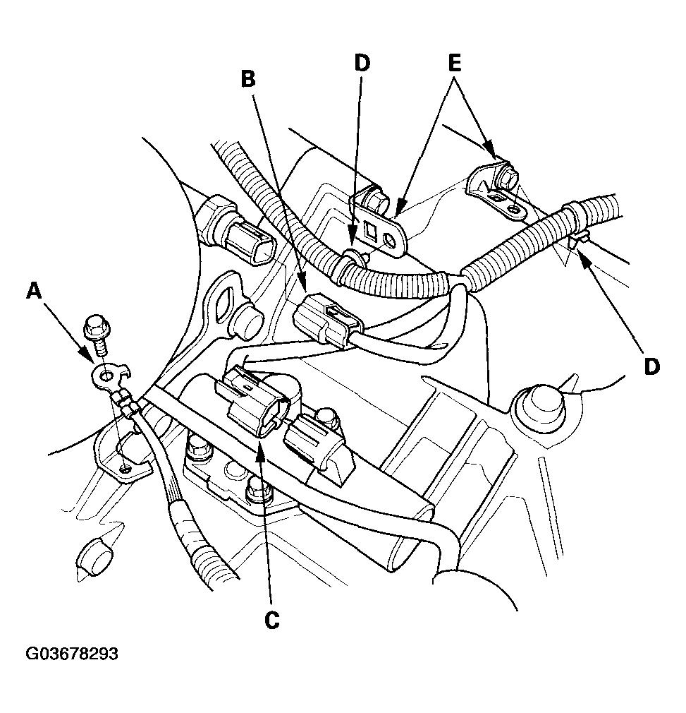 G03678293