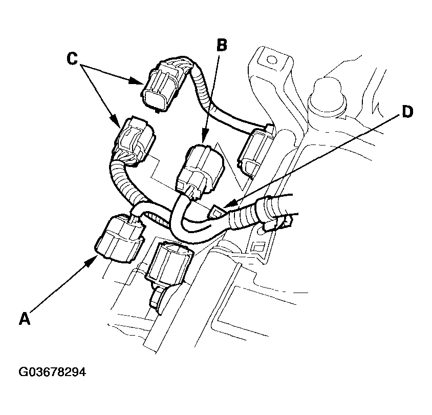 G03678294