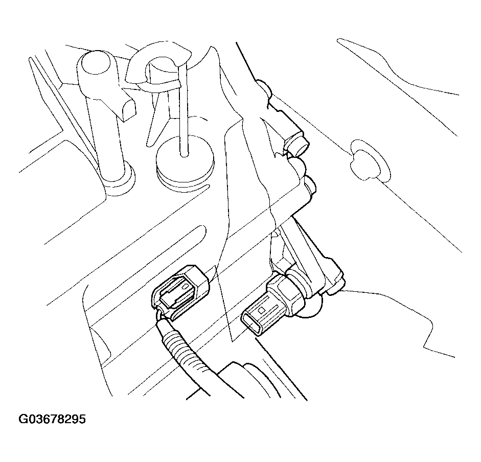 G03678295