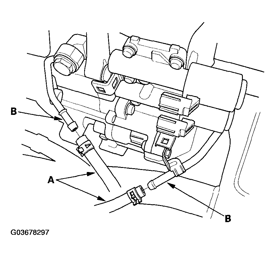 G03678297