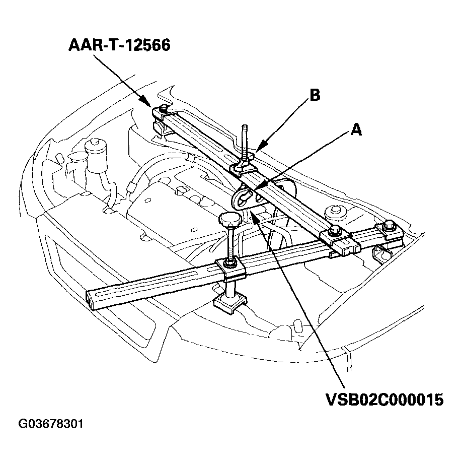 G03678301