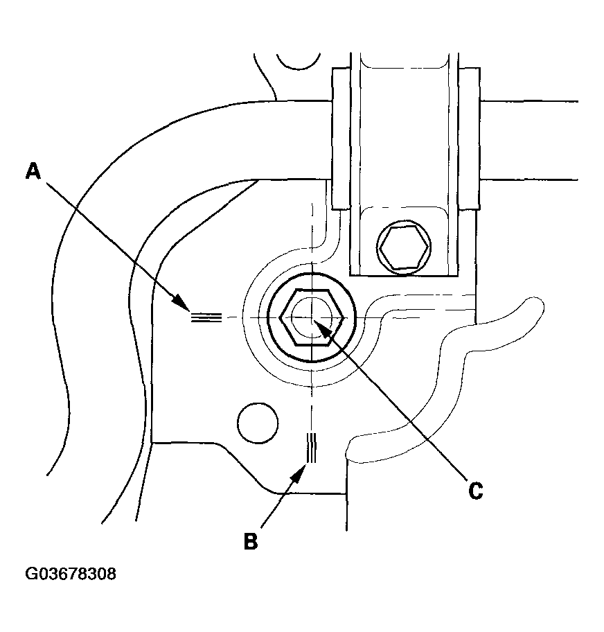 G03678308