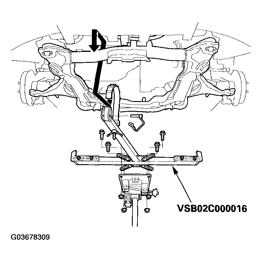 G03678309