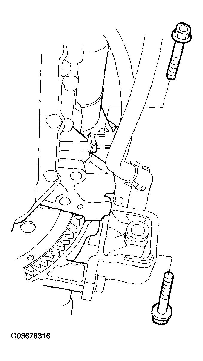 G03678316