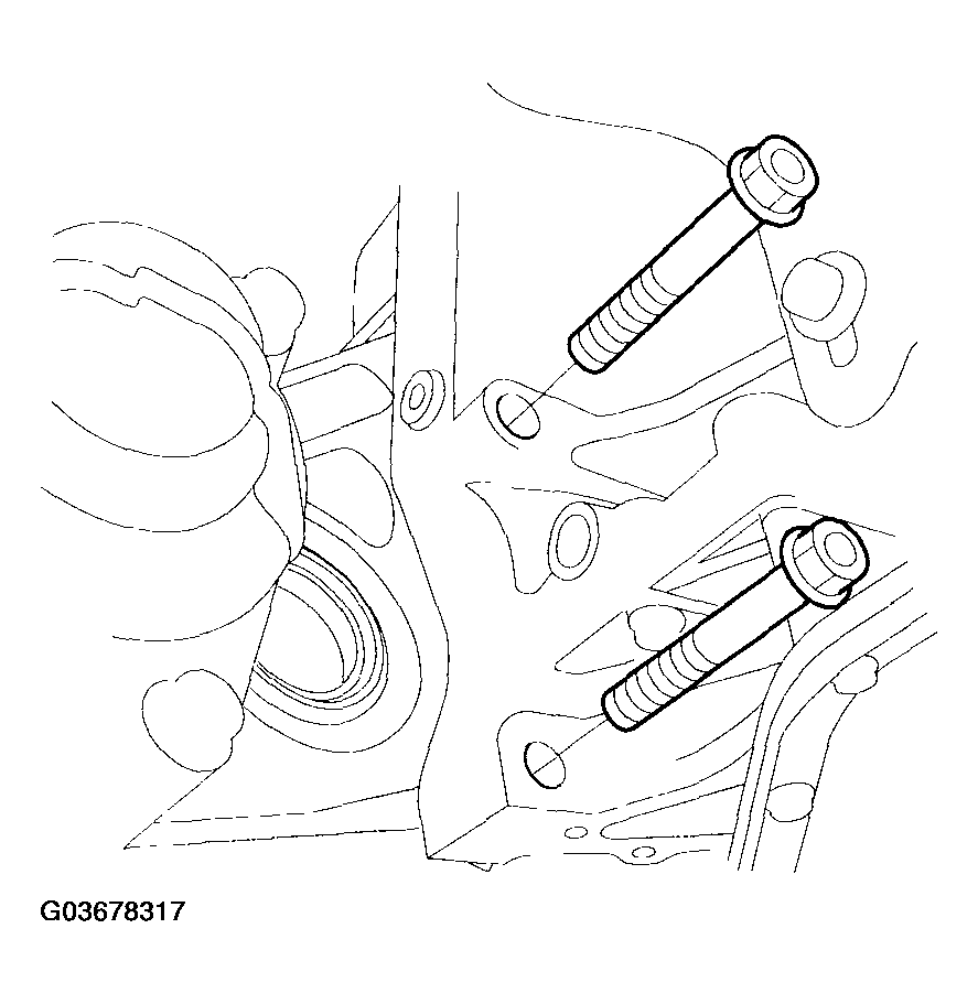 G03678317