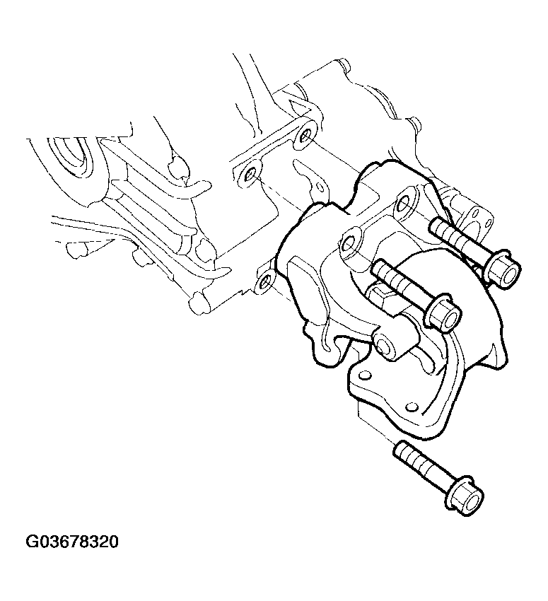 G03678320