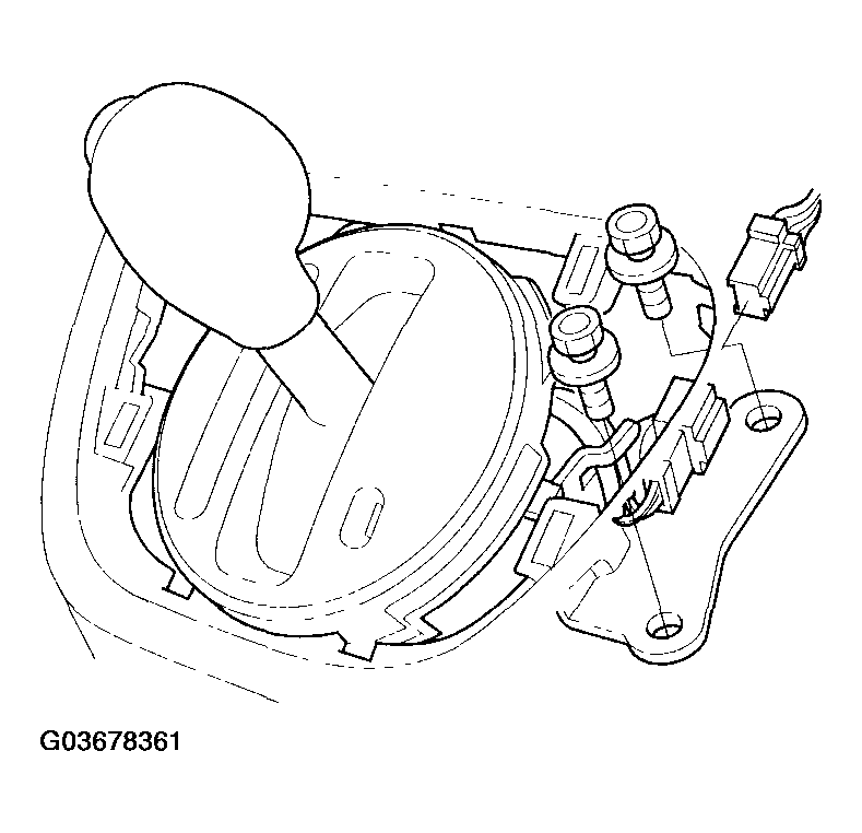 G03678361