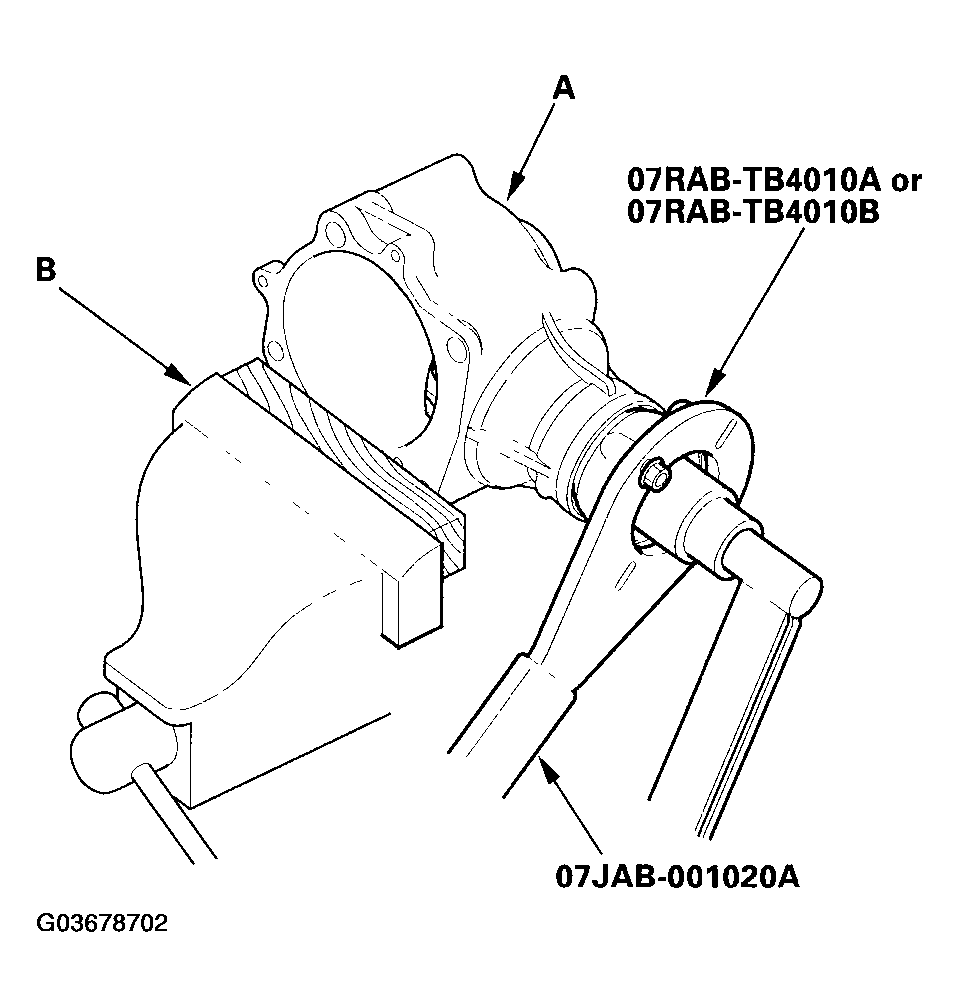 G03678702