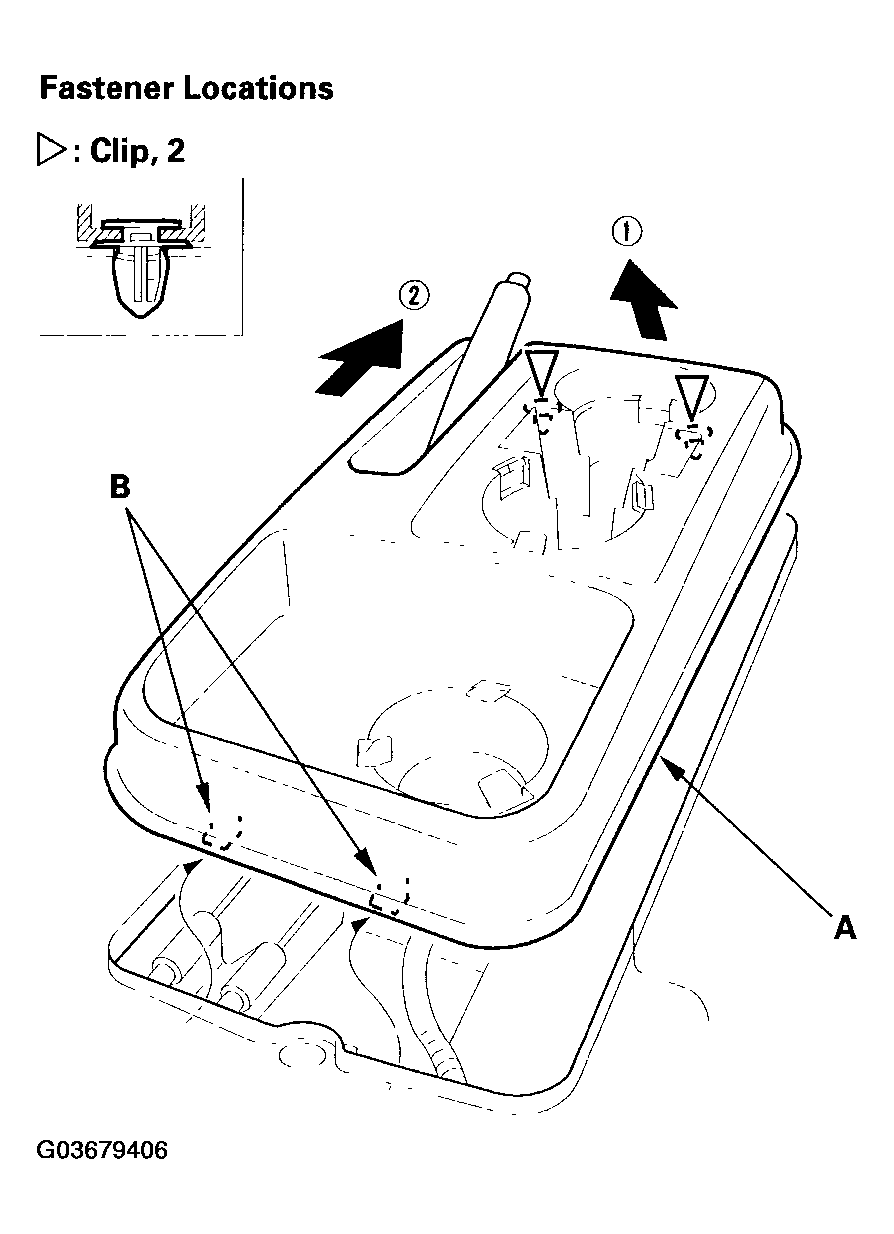 G03679406
