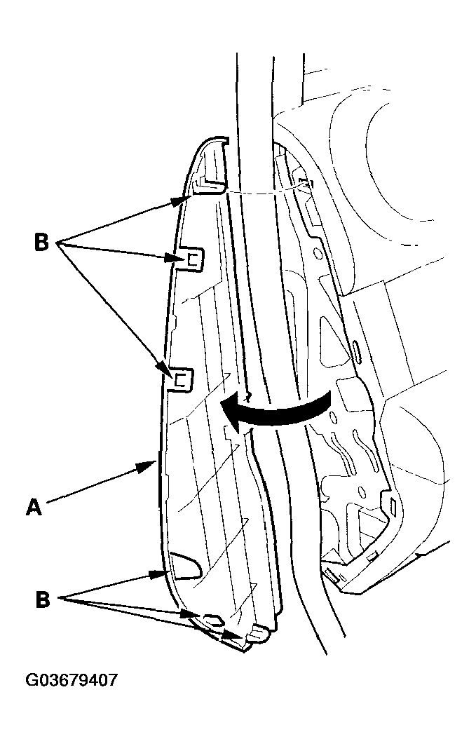 G03679407