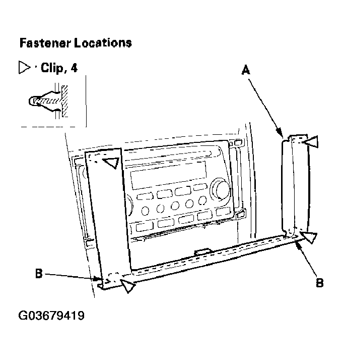 G03679419