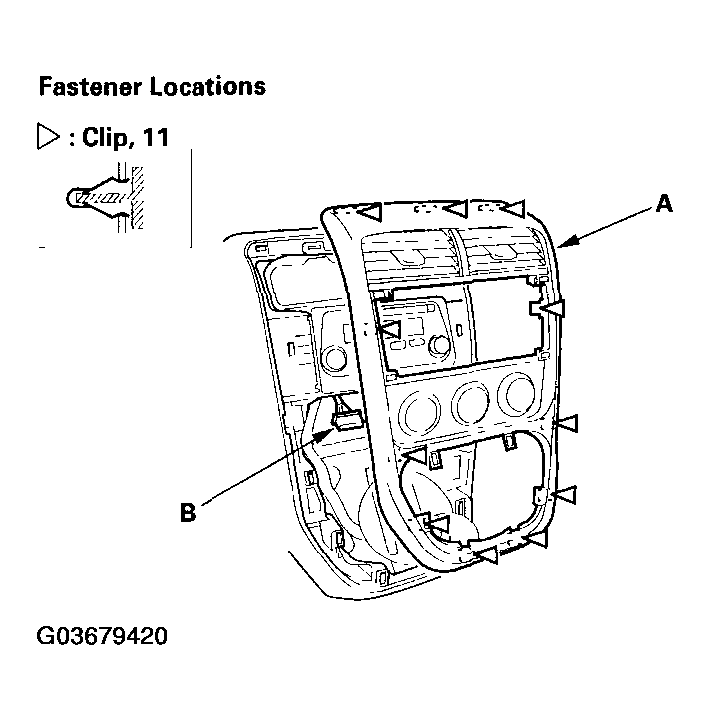 G03679420