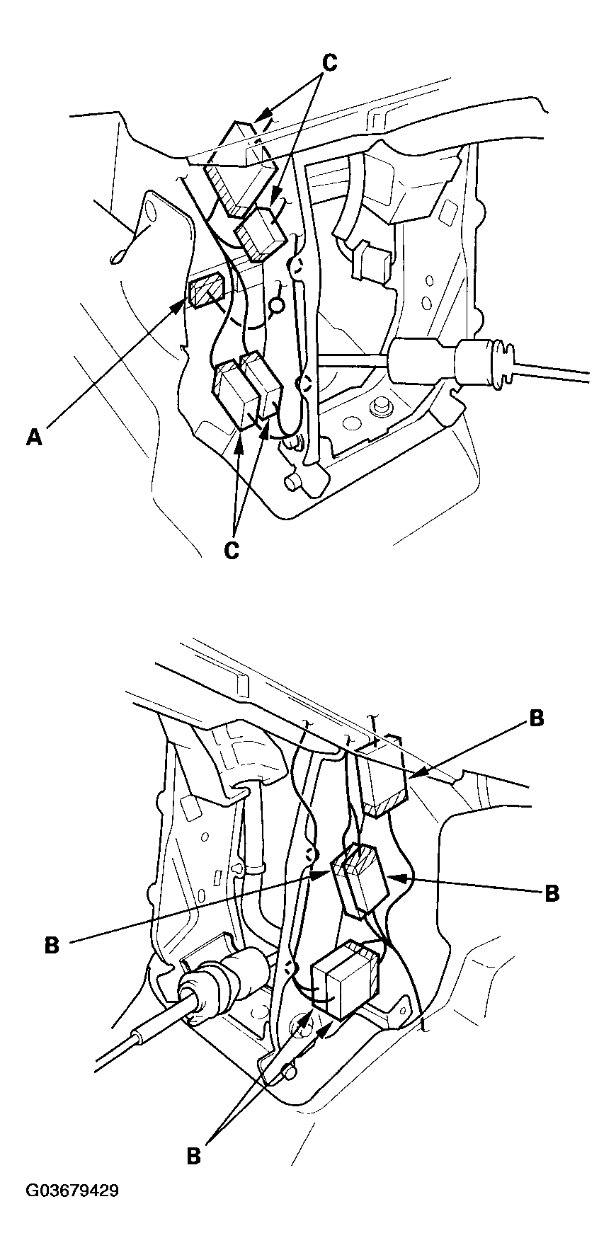 G03679429