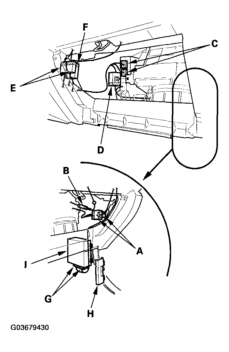 G03679430