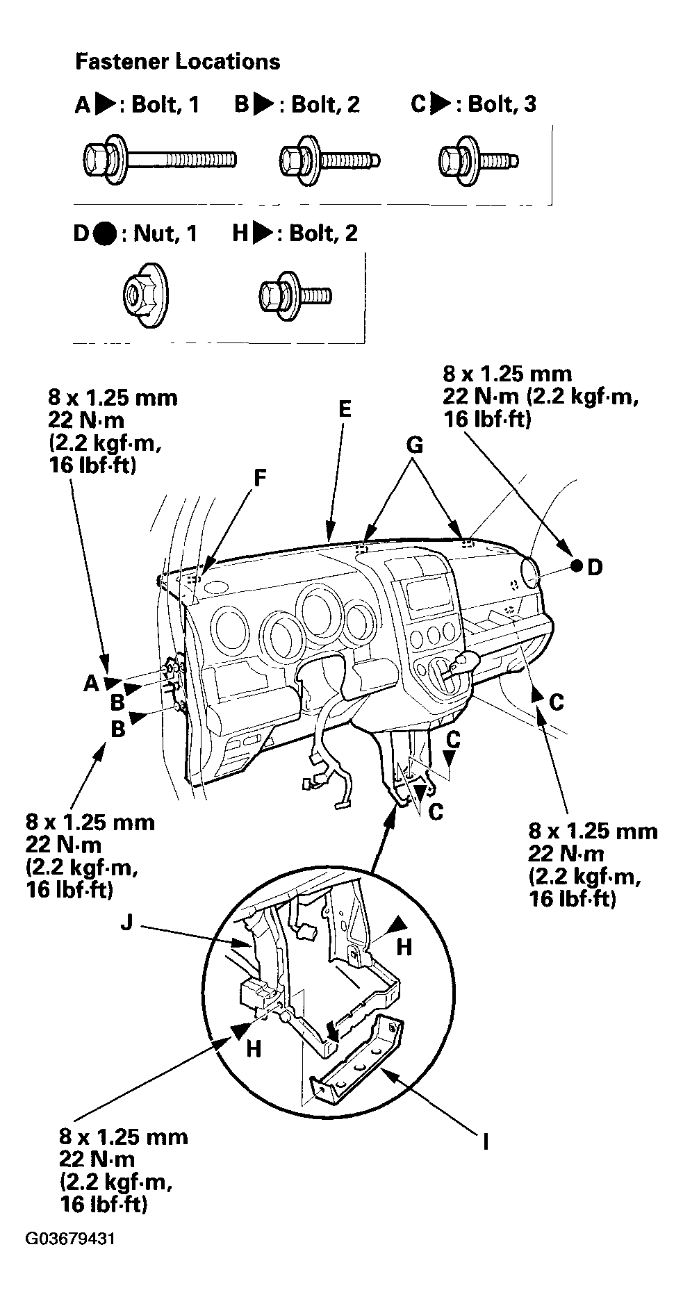 G03679431
