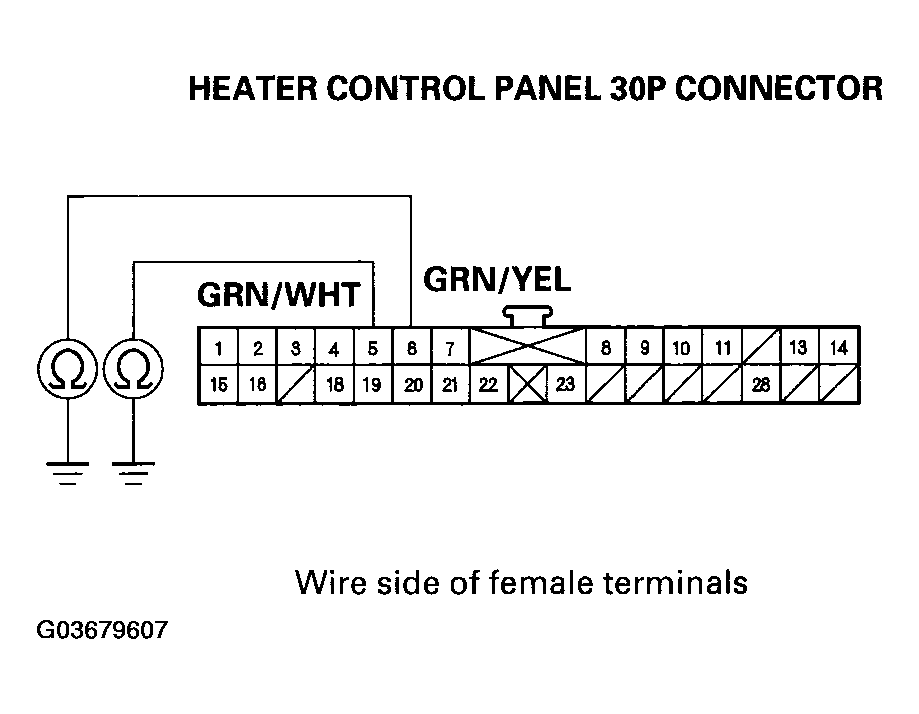 G03679607