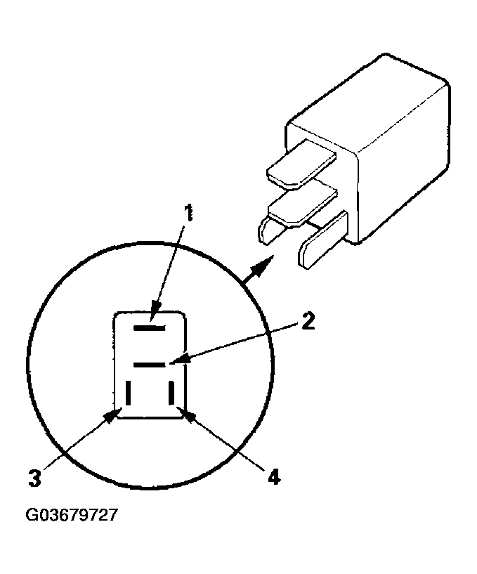 G03679727