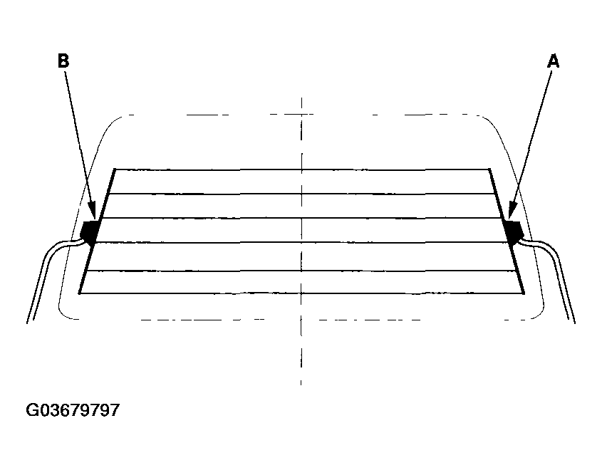 G03679797