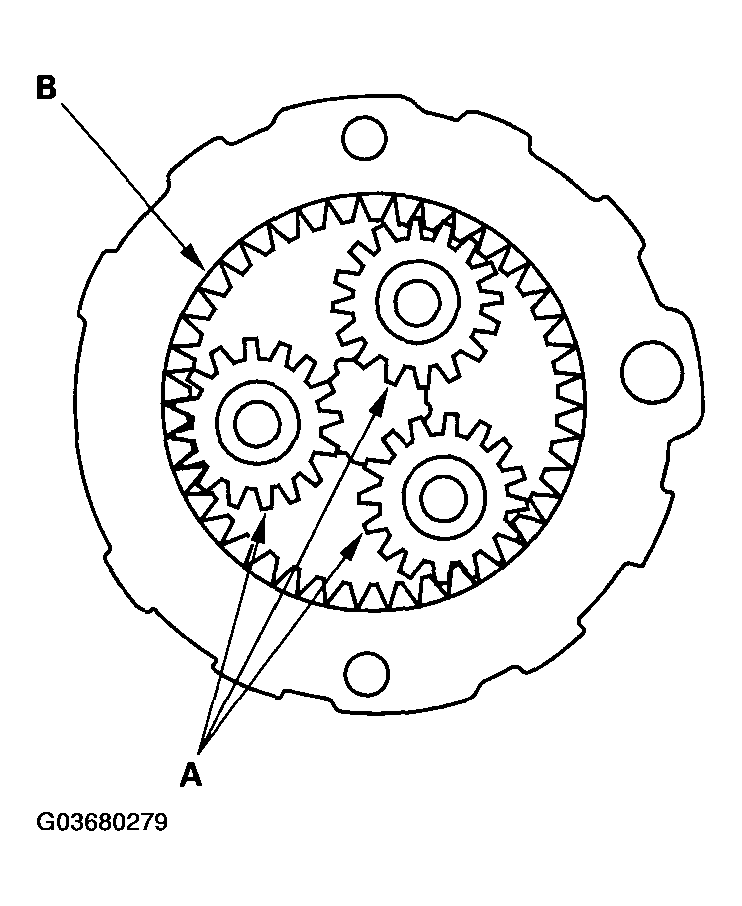 G03680279
