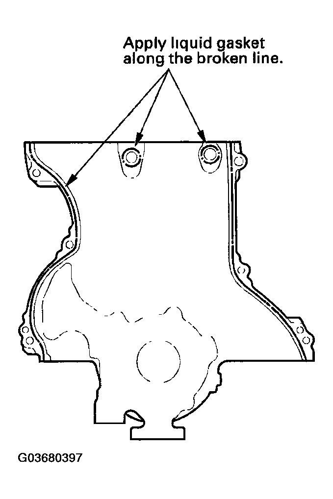 G03680397