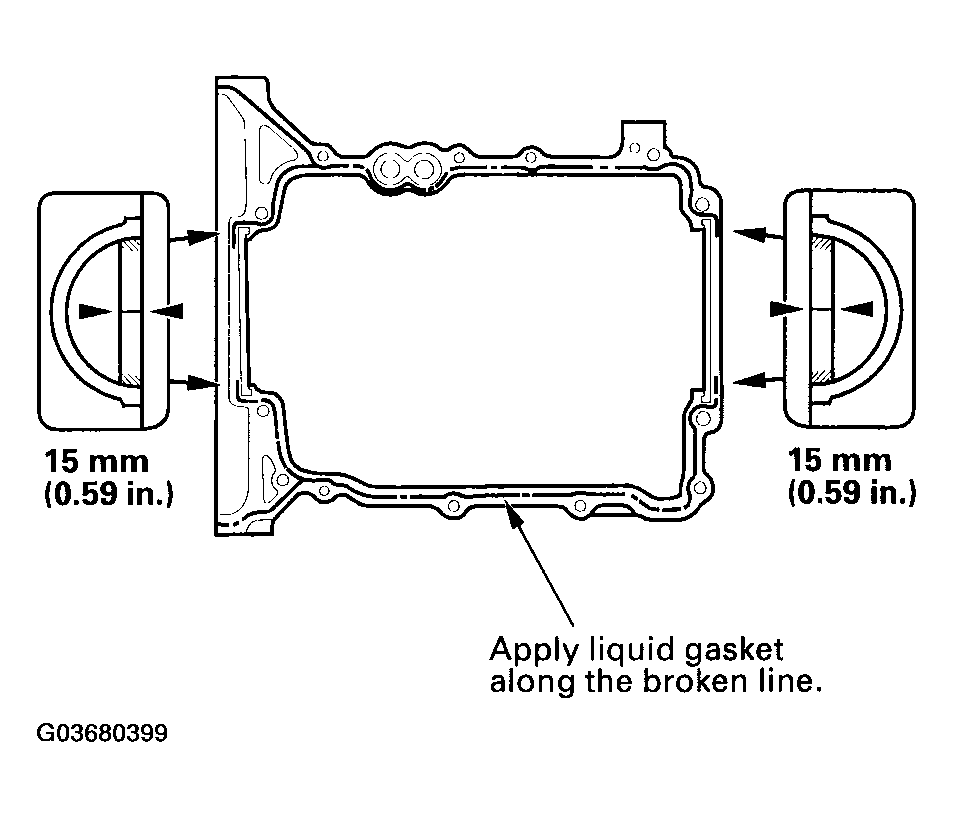 G03680399