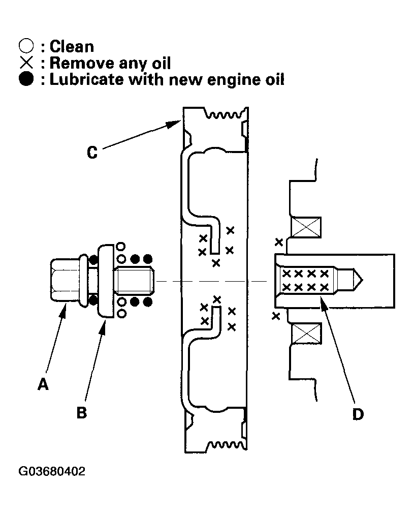 G03680402