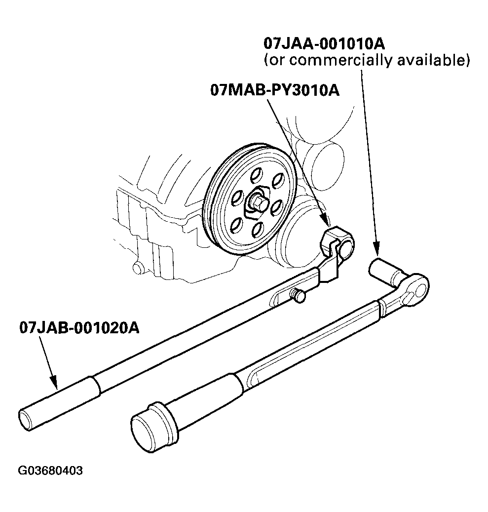 G03680403