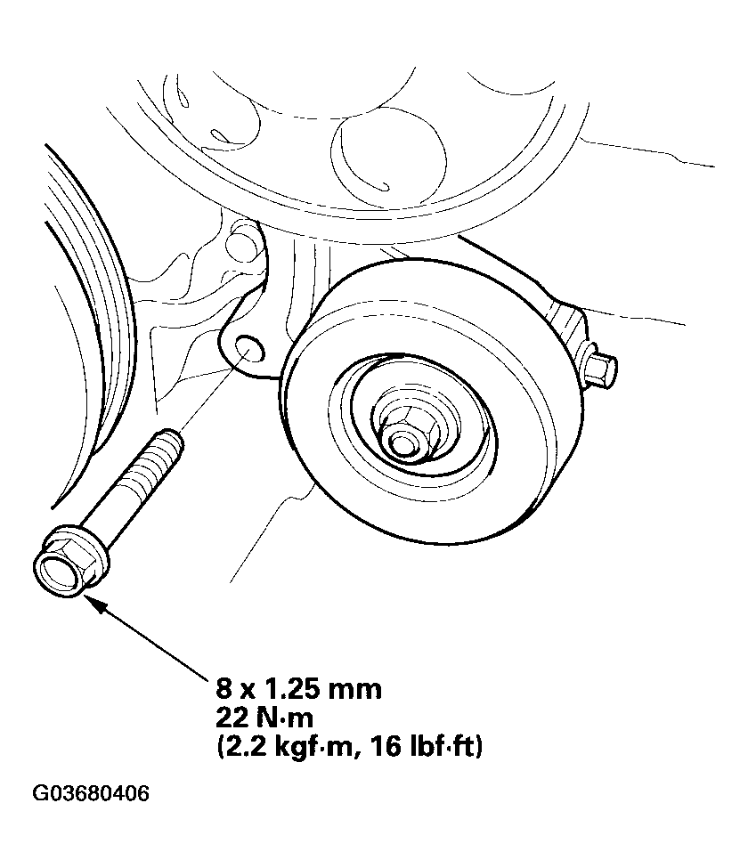 G03680406