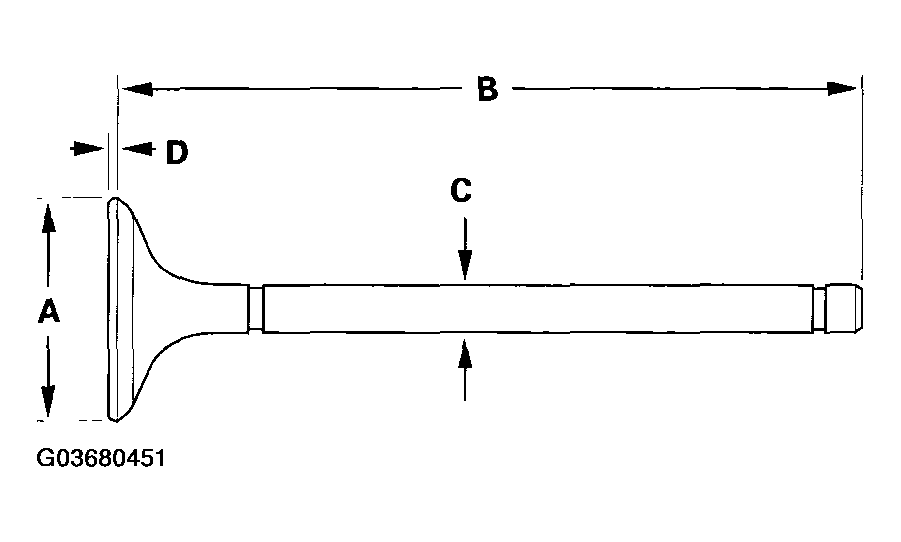G03680451