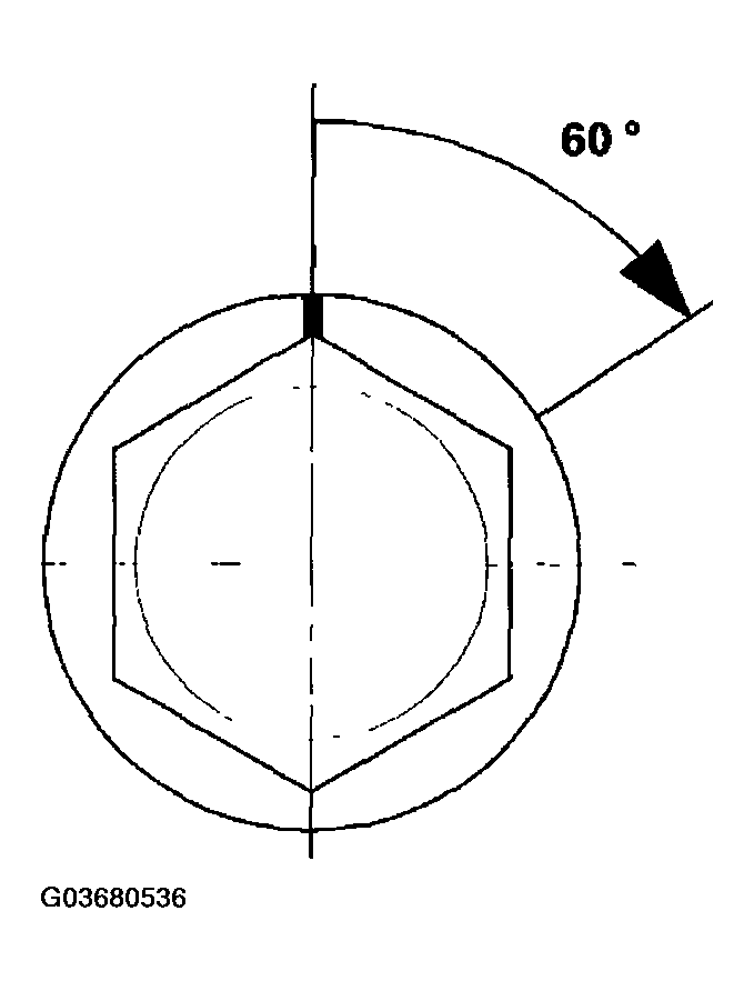 G03680536