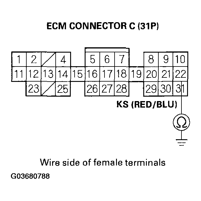 G03680788
