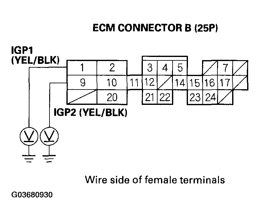 G03680930