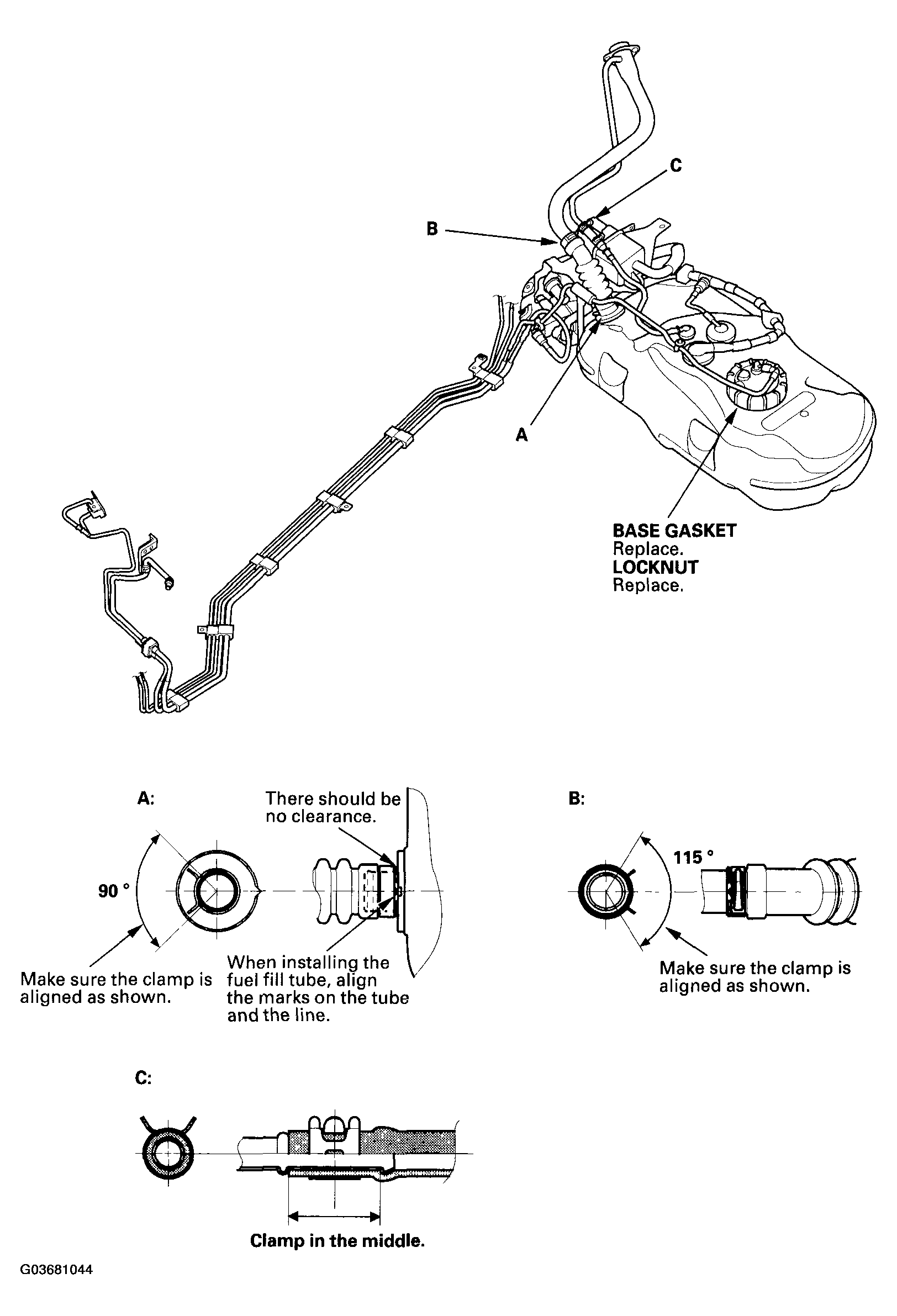 G03681044