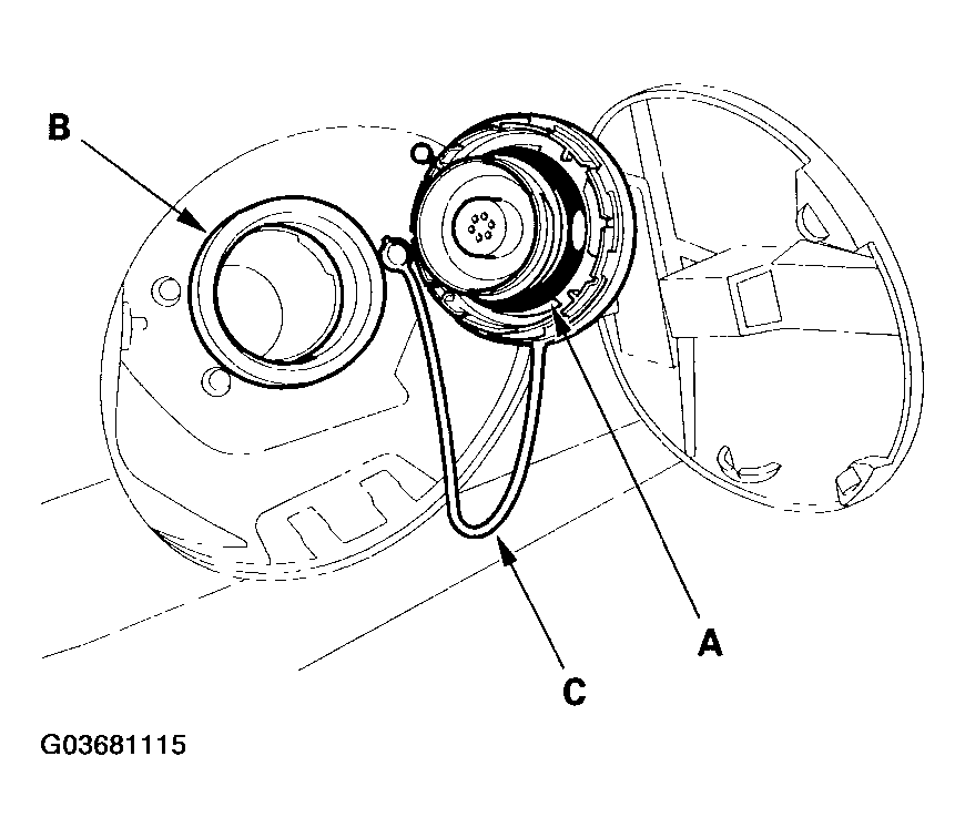 G03681115