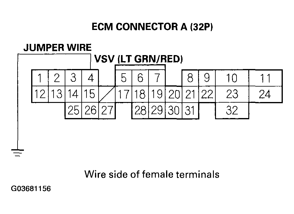 G03681156