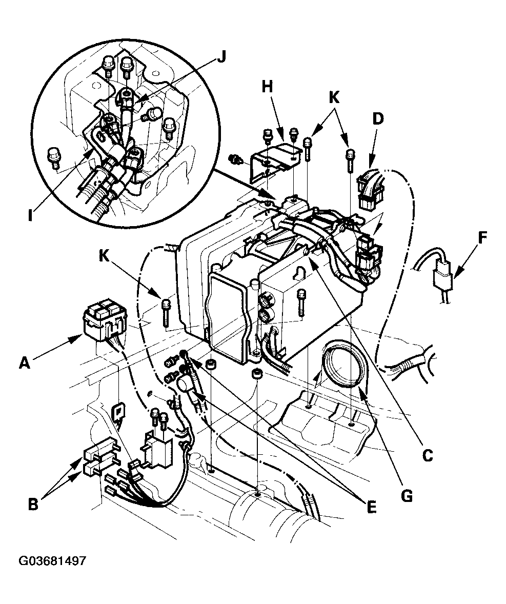 G03681497