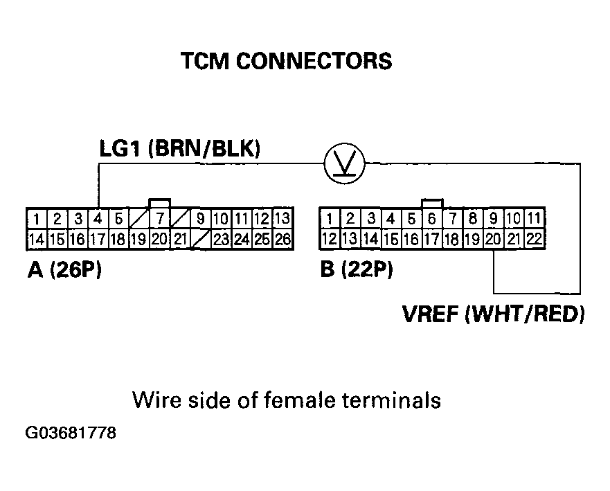 G03681778
