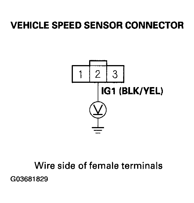 G03681829