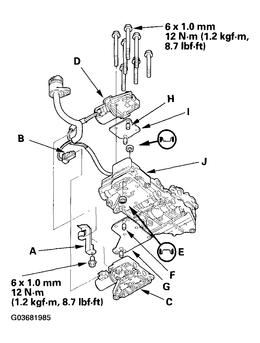 G03681985