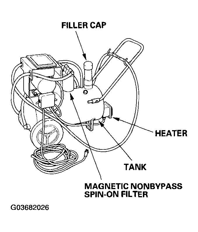 G03682026