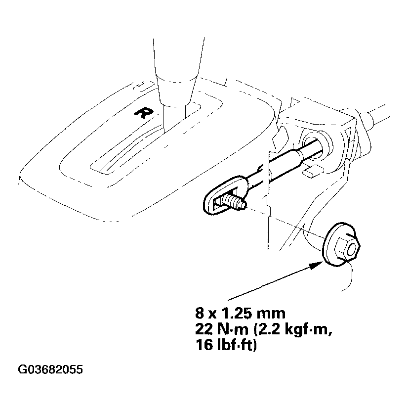 G03682055