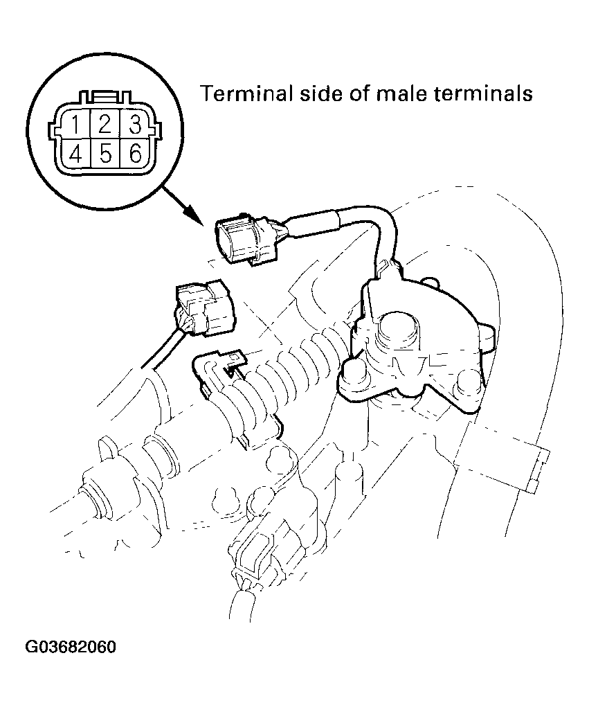 G03682060