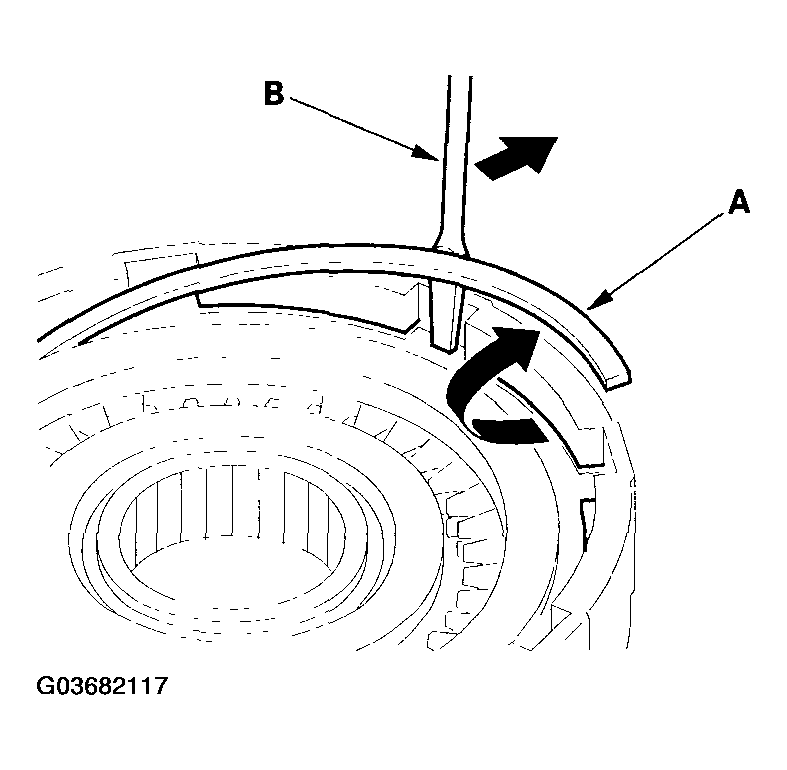 G03682117