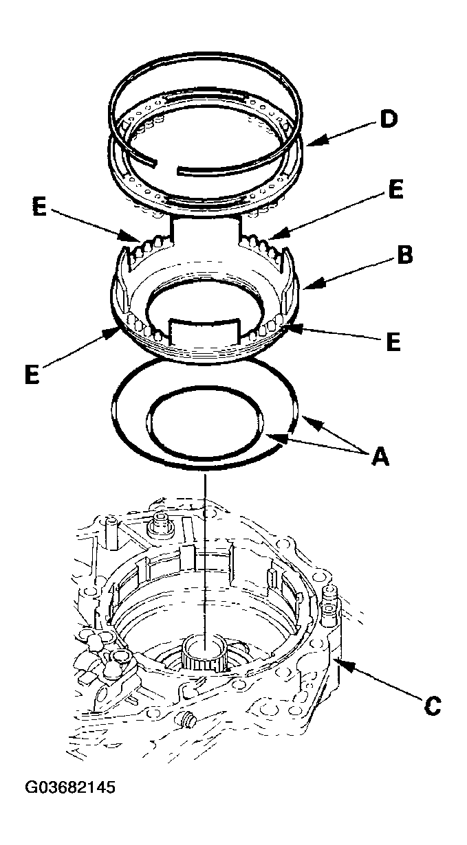 G03682145